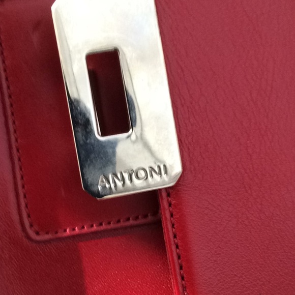 Bag - Picture 5 of 5